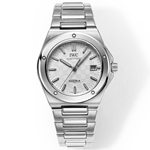 スーパーコピーアクアタイマー時計